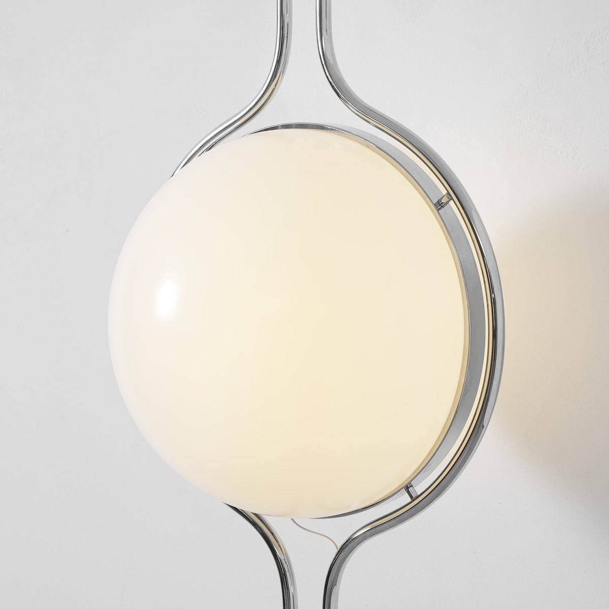 Avenoriella vloerlamp