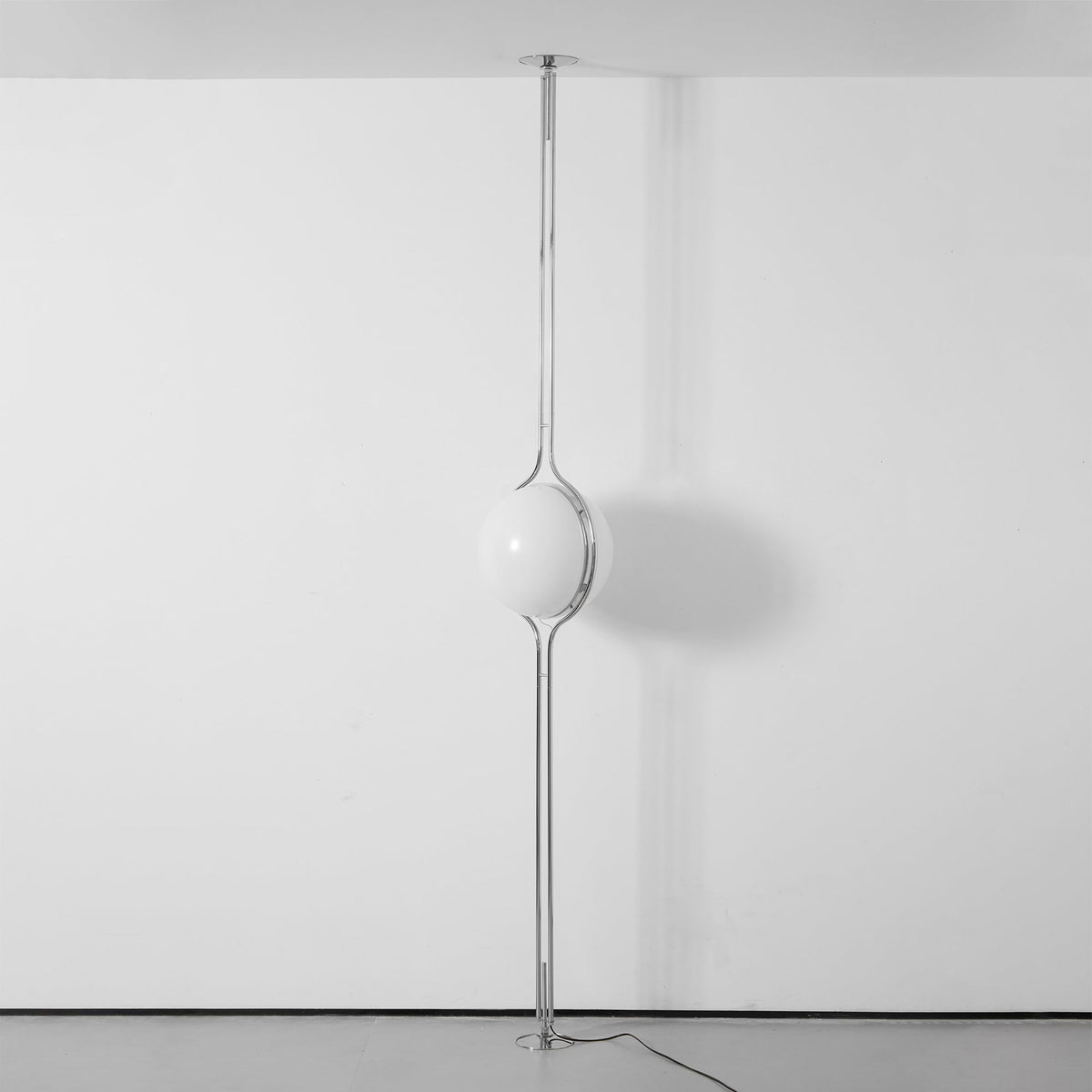 Avenoriella vloerlamp