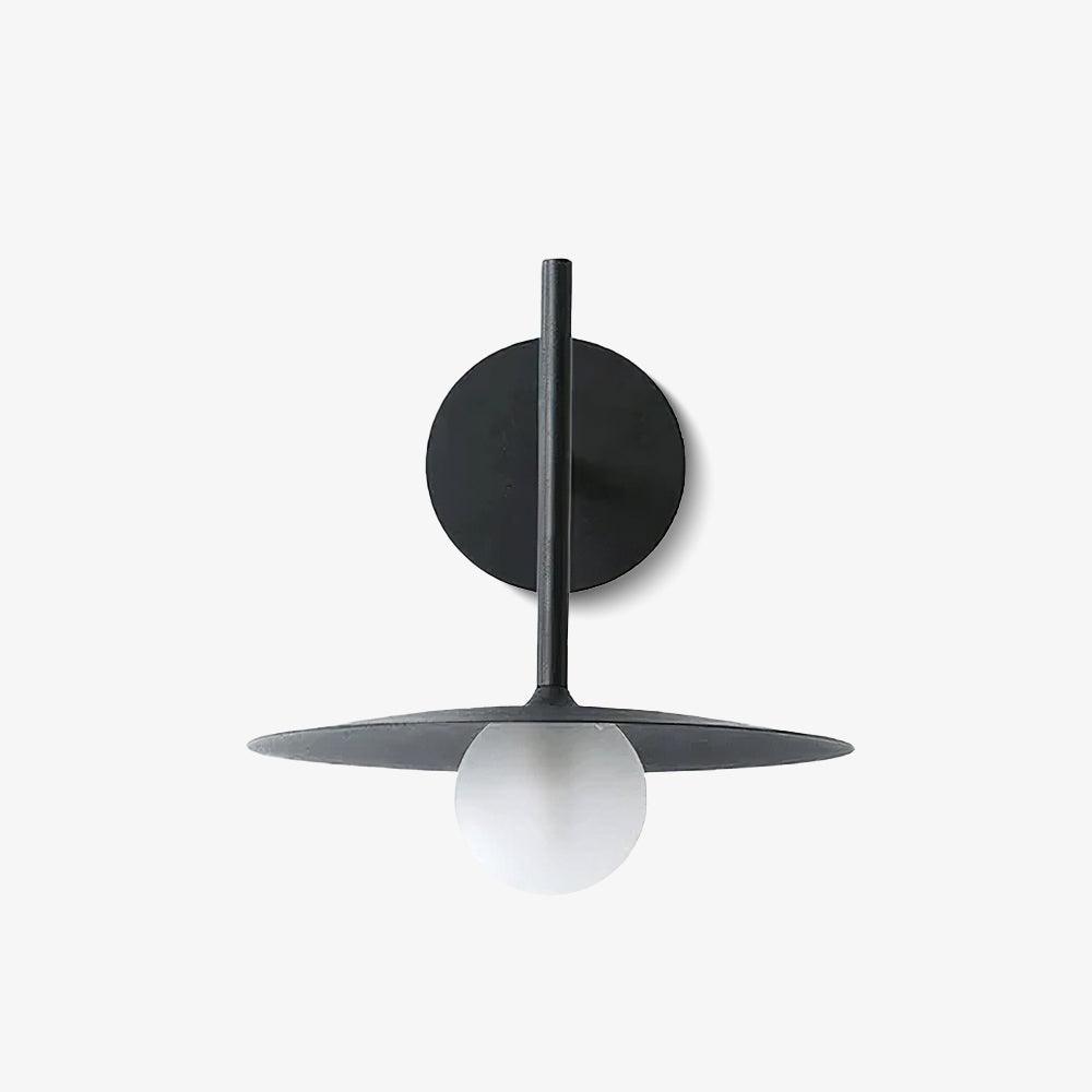Avenalenne Moderne minimalistische wandlamp