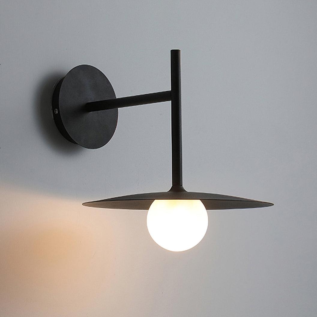 Avenalenne Moderne minimalistische wandlamp
