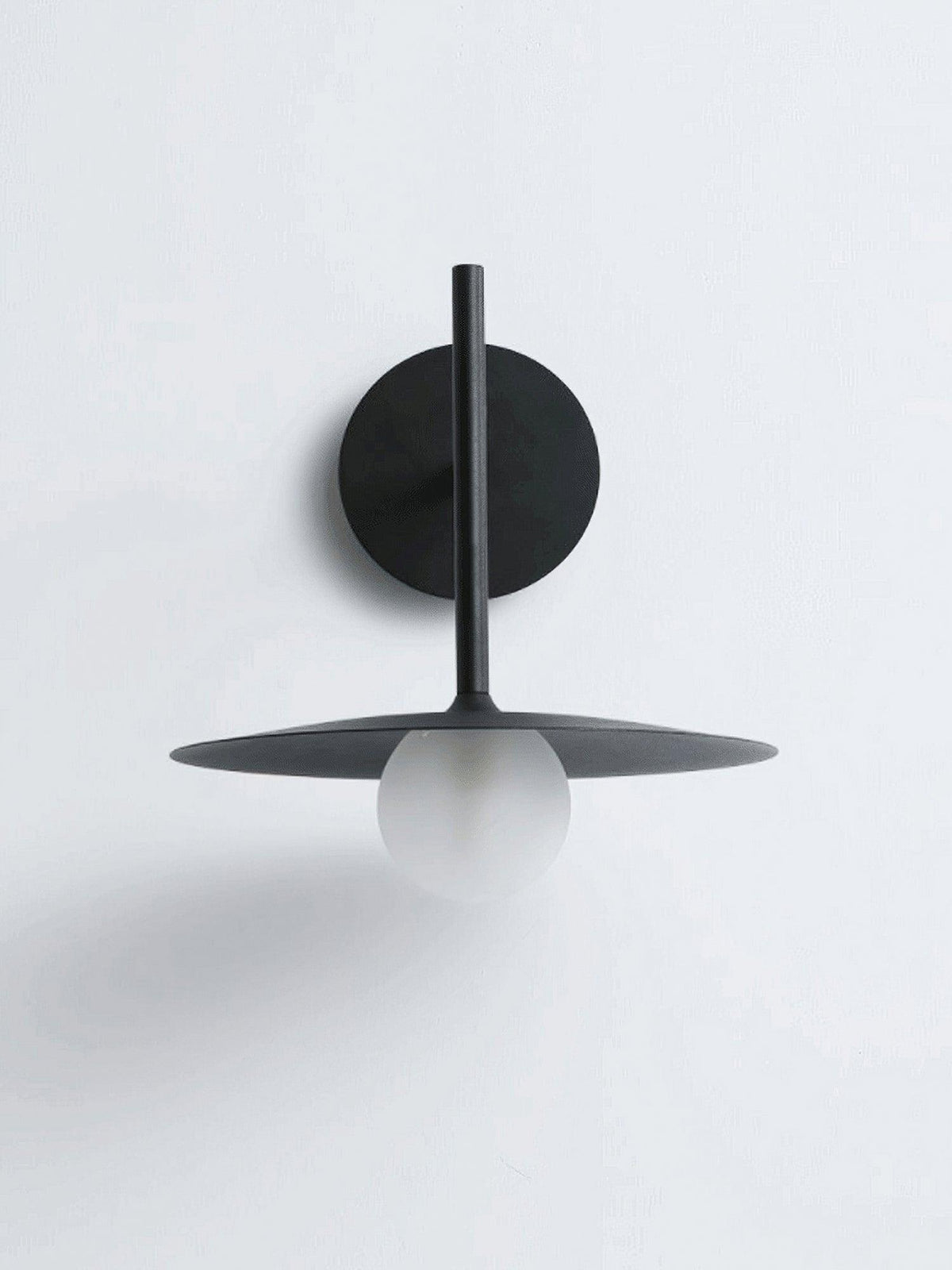 Avenalenne Moderne minimalistische wandlamp