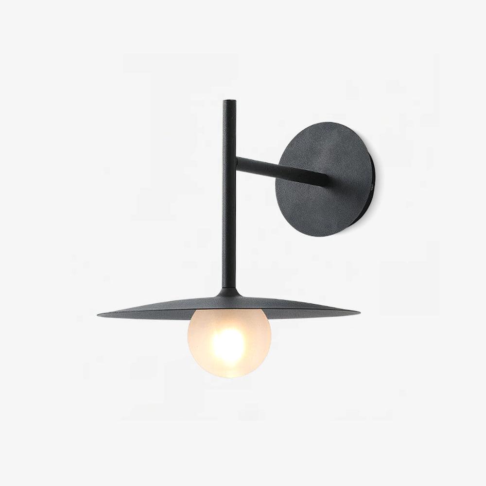 Avenalenne Moderne minimalistische wandlamp