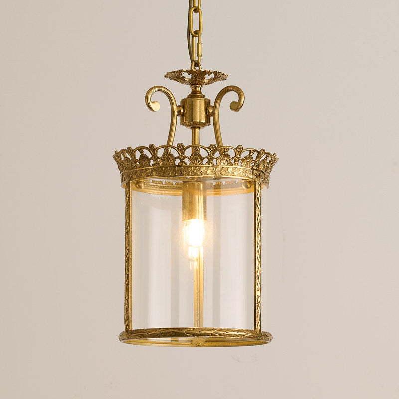 Orvianne hanglamp
