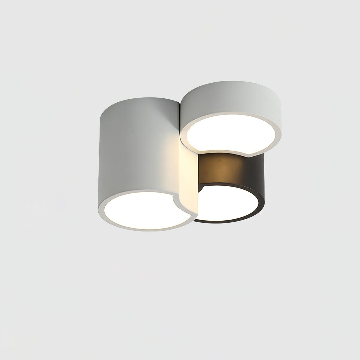 Ilthaisra Geometric Collection plafondlamp