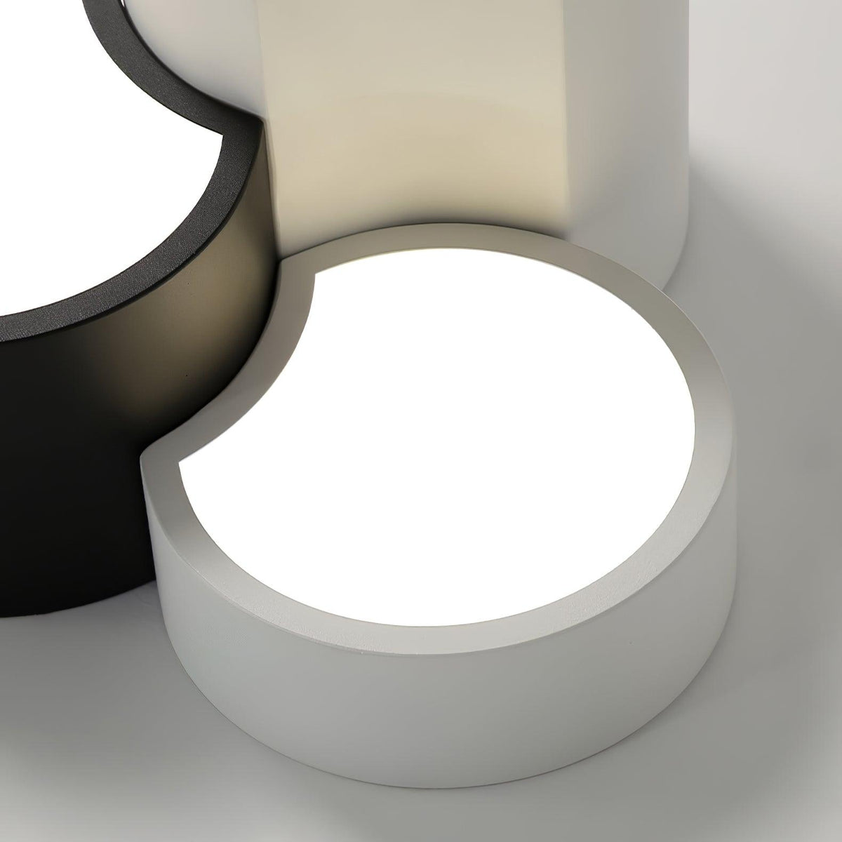 Ilthaisra Geometric Collection plafondlamp
