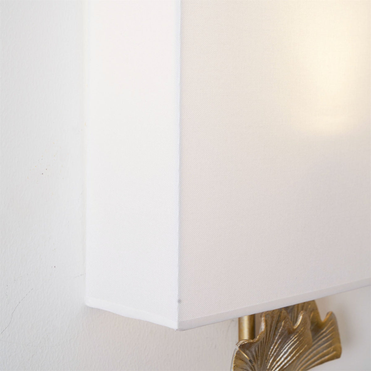 Mirelora wandlamp