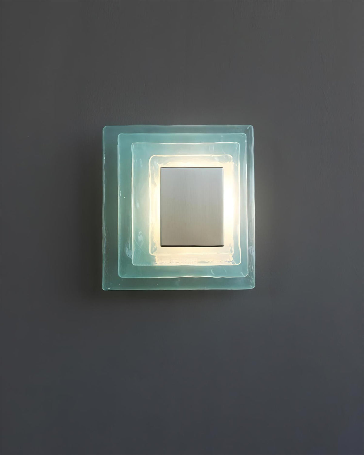 Azzurra wandlamp
