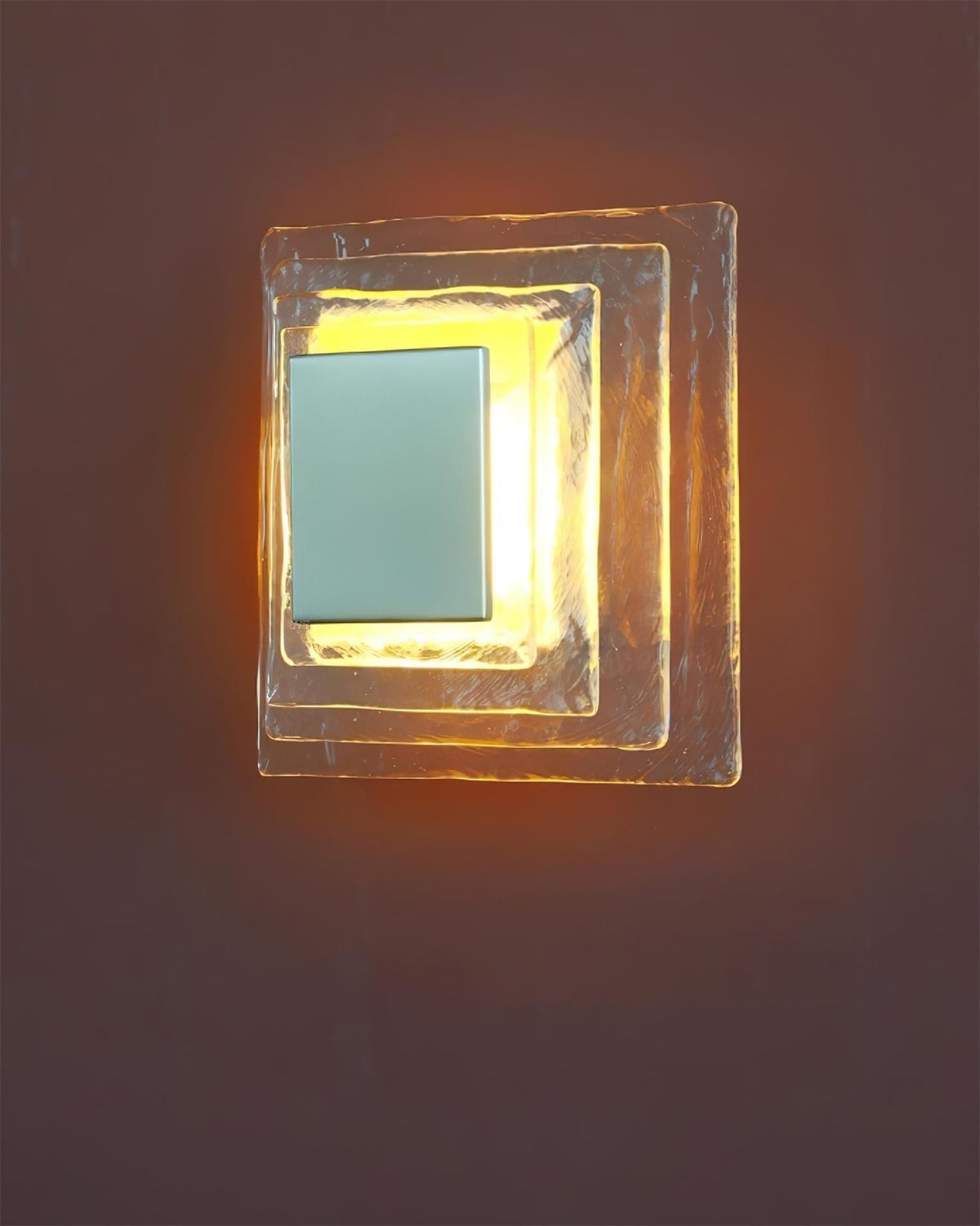 Azzurra wandlamp
