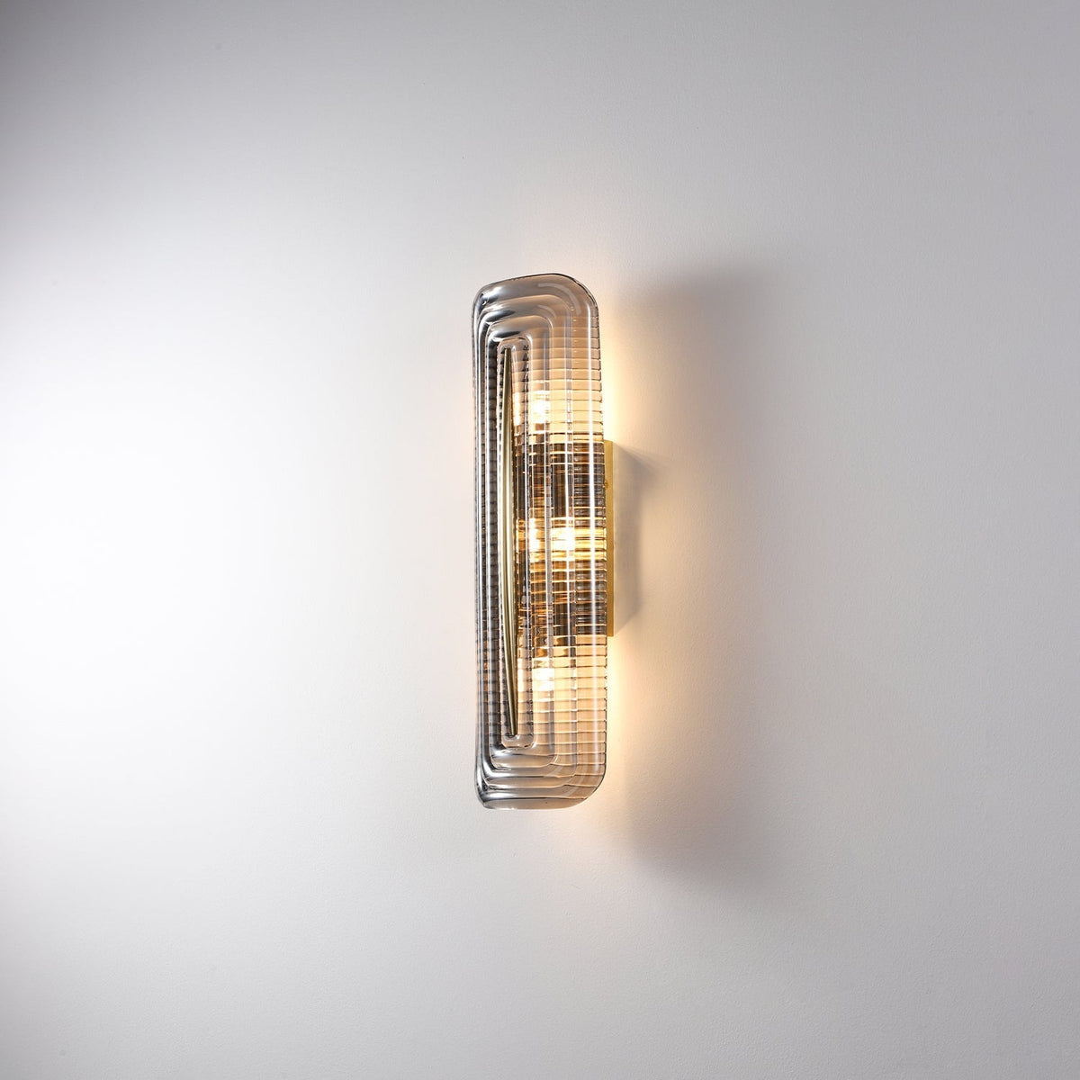 Renenise wandlamp