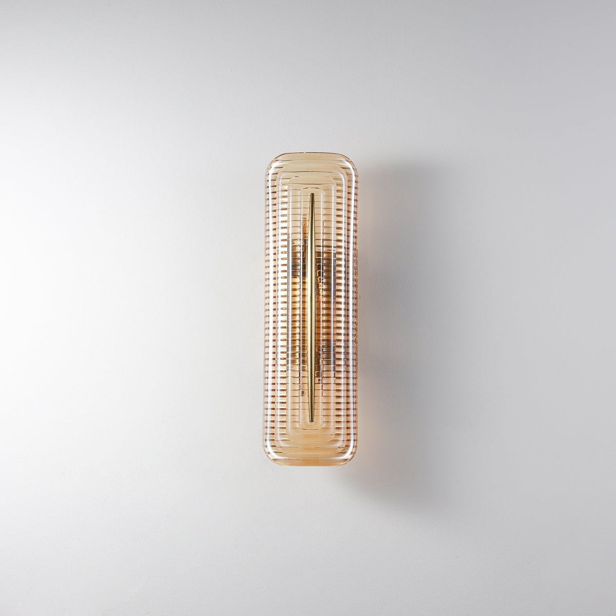 Renenise wandlamp