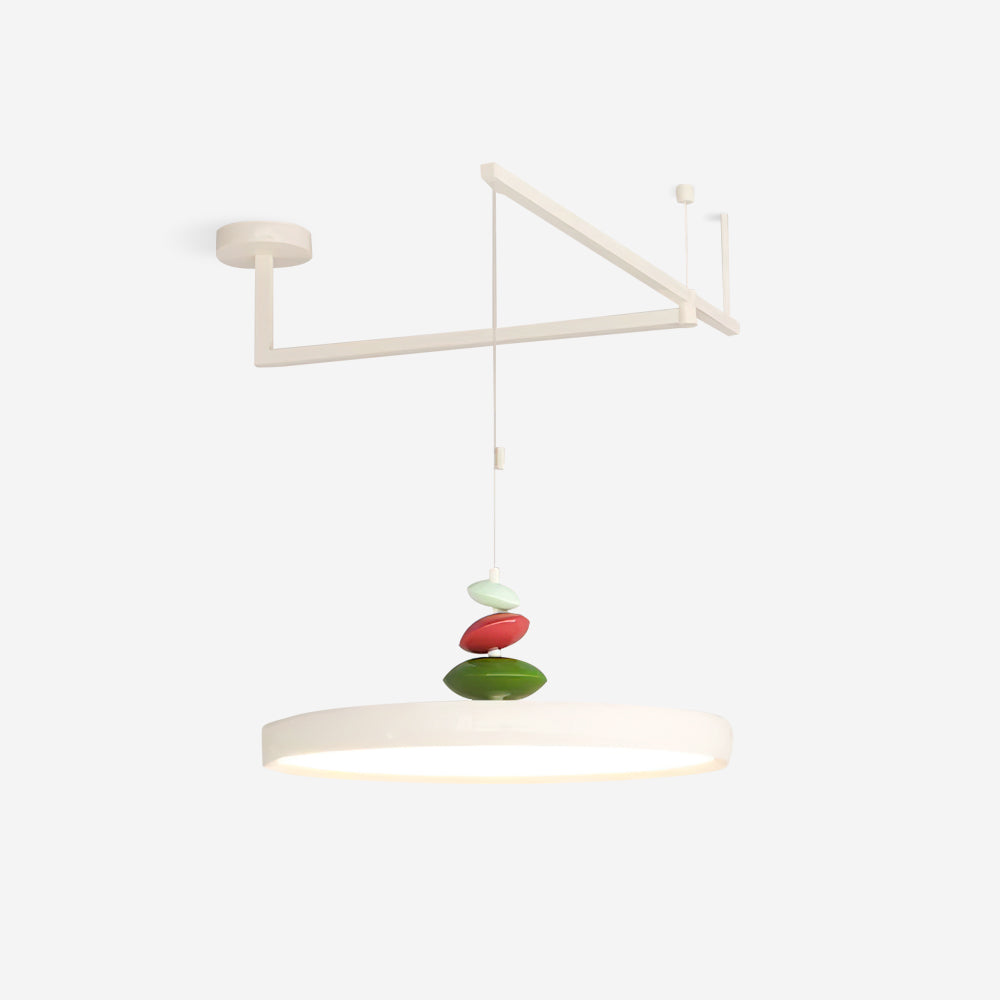Elland hanglamp