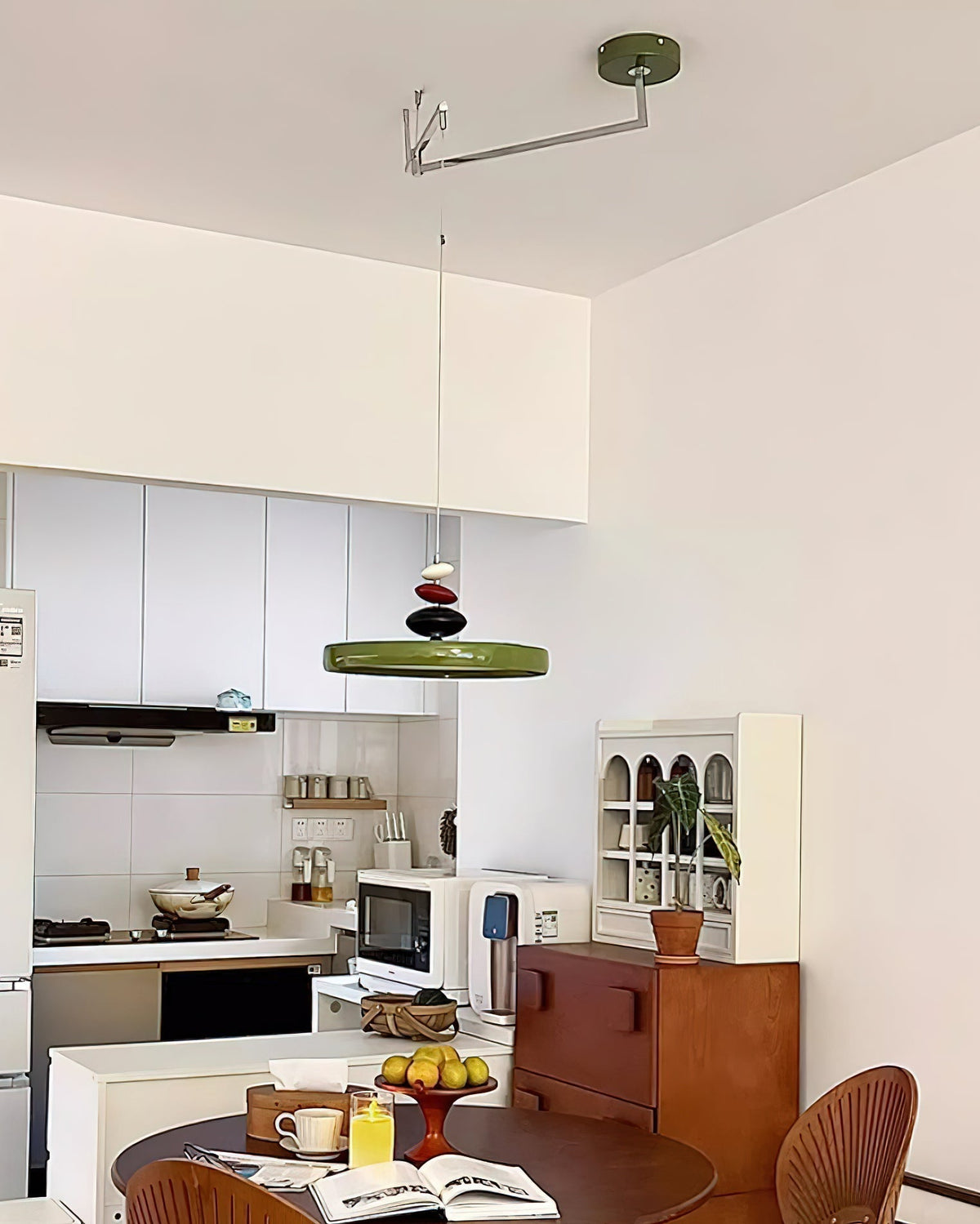 Elland hanglamp