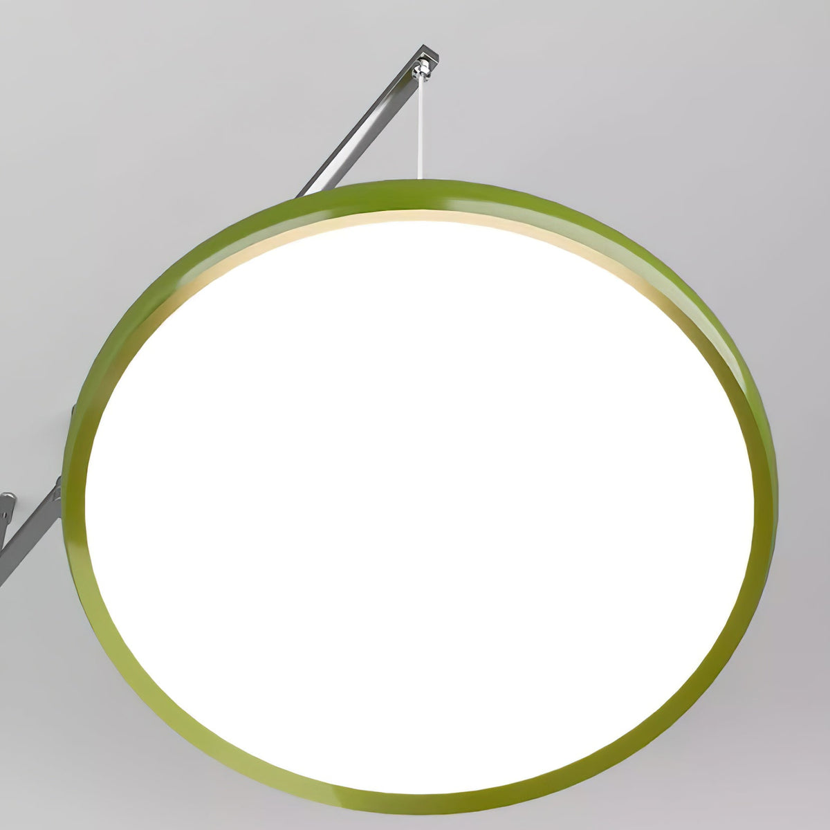 Elland hanglamp