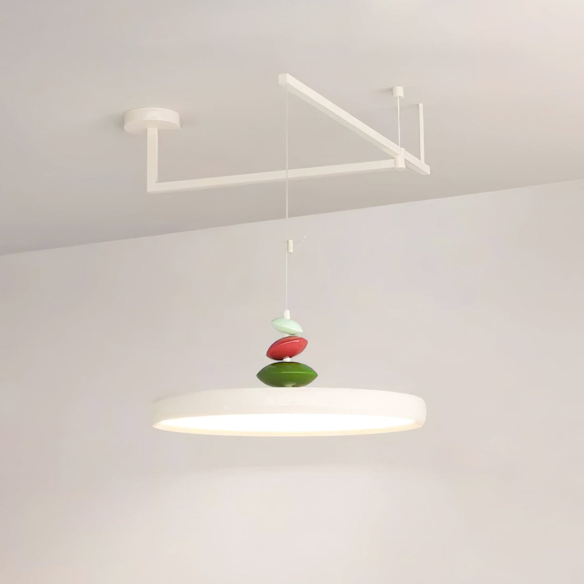 Elland hanglamp