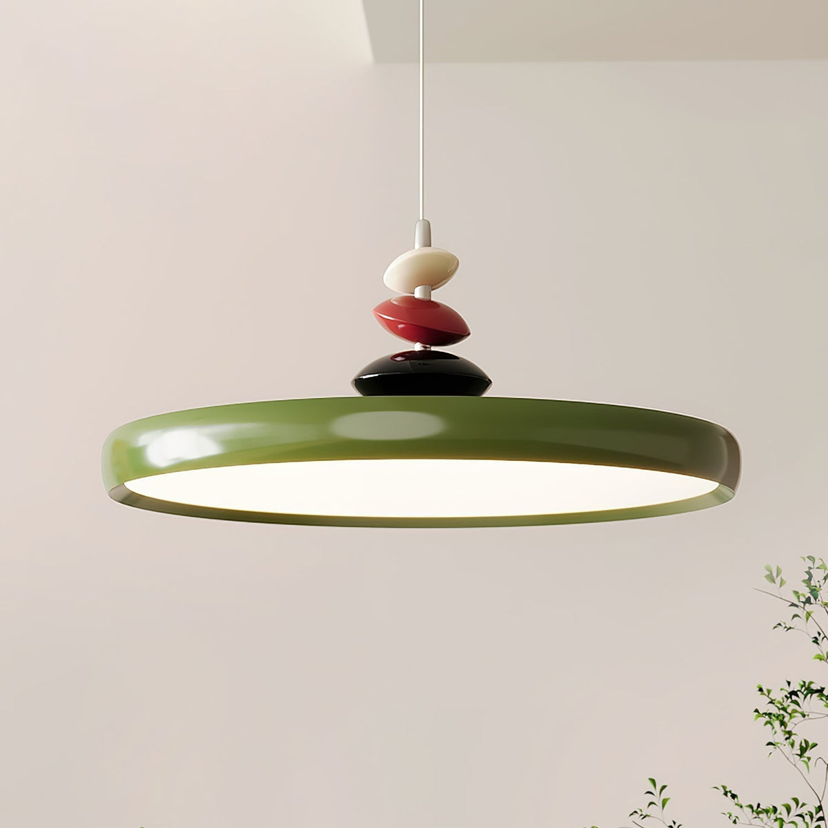 Elland hanglamp