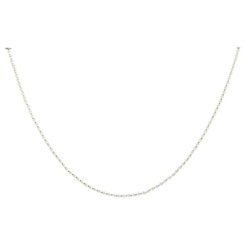 Pearlene Beaded Kroonluchter