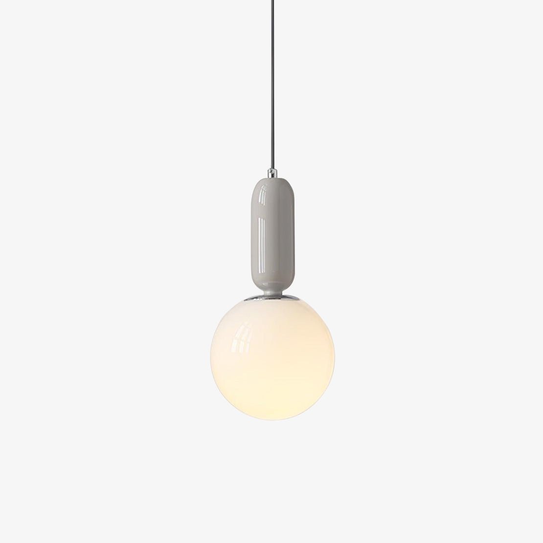 Elaivina moderne hanglamp