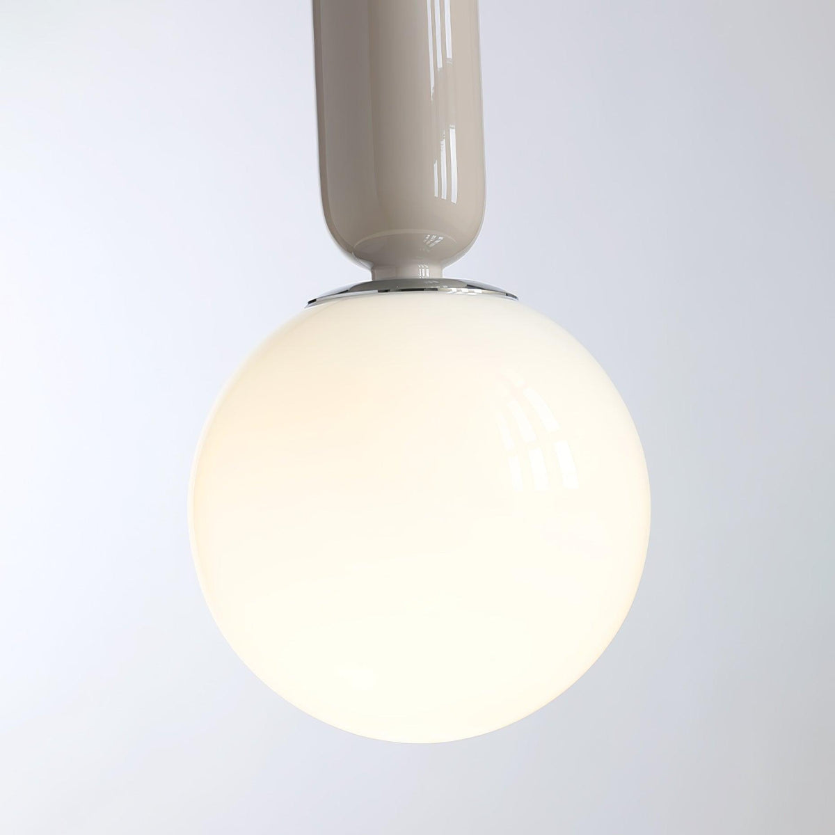 Elaivina moderne hanglamp