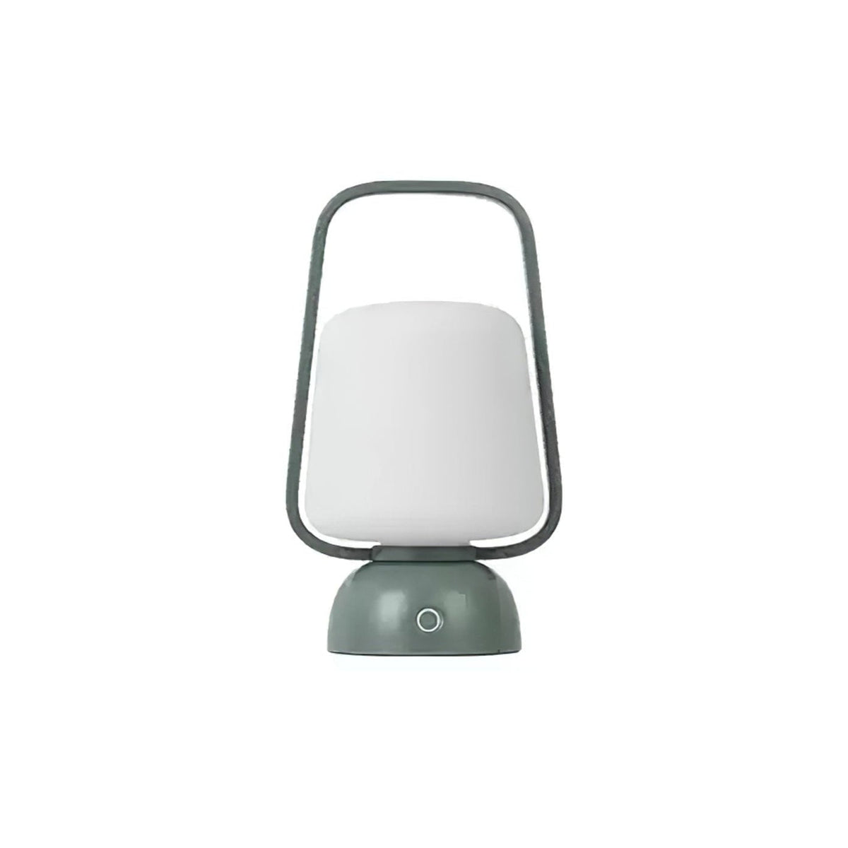 Aveniise minimalistische tafellamp