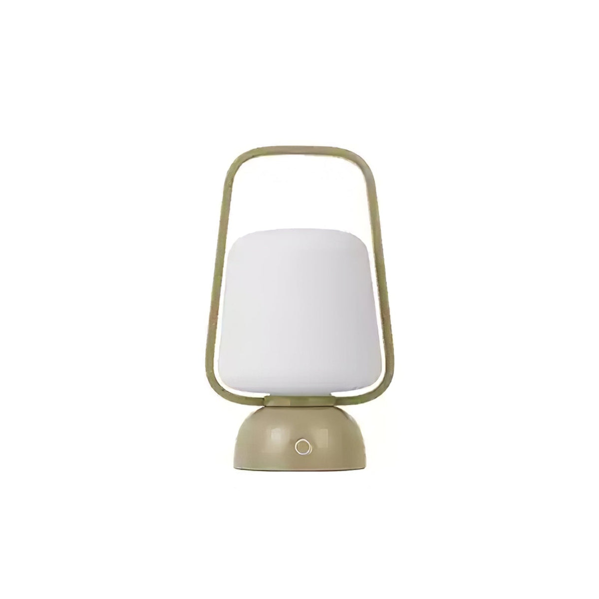 Aveniise minimalistische tafellamp