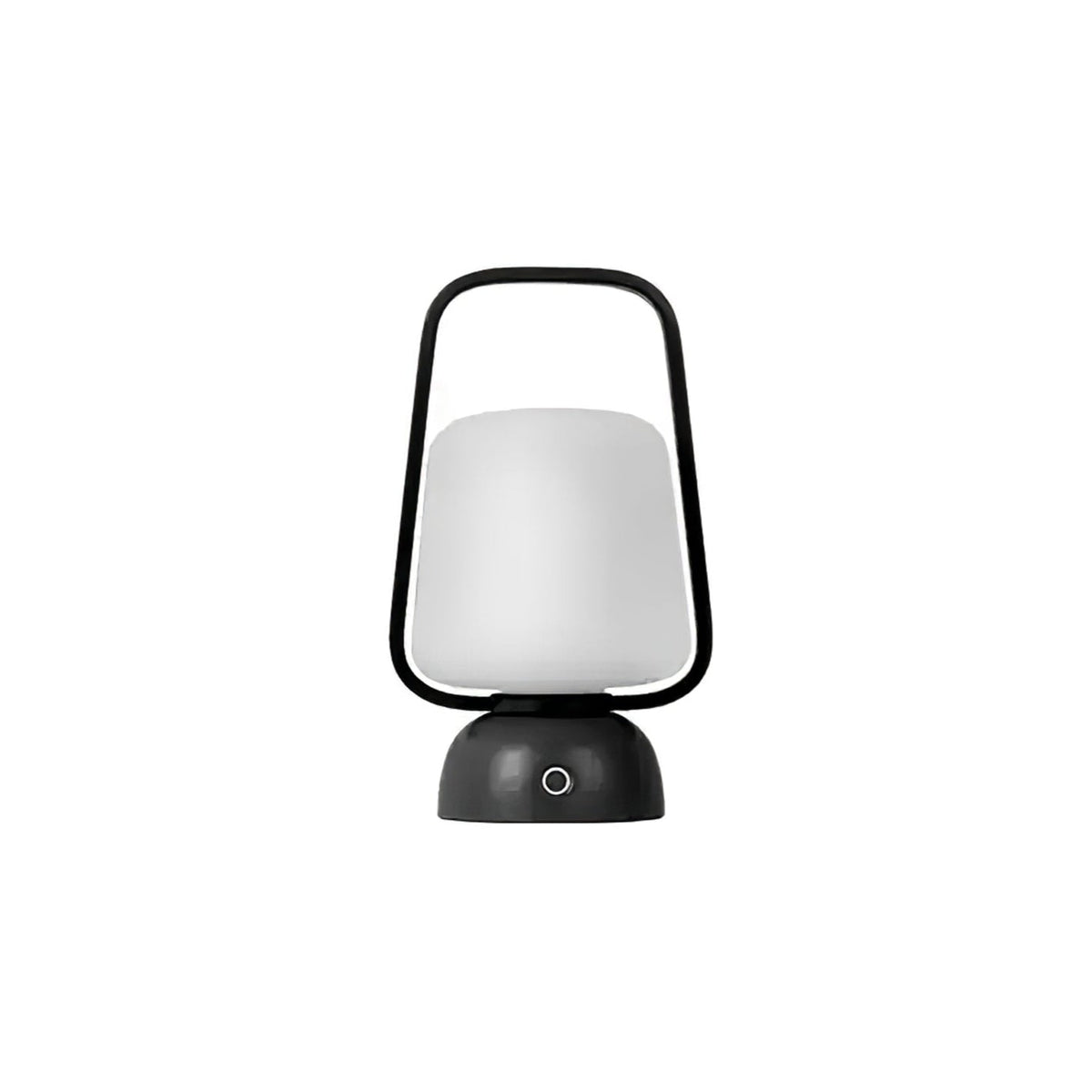 Aveniise minimalistische tafellamp