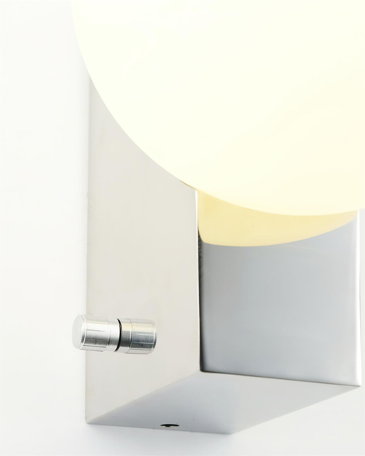 Luminaya wandlamp