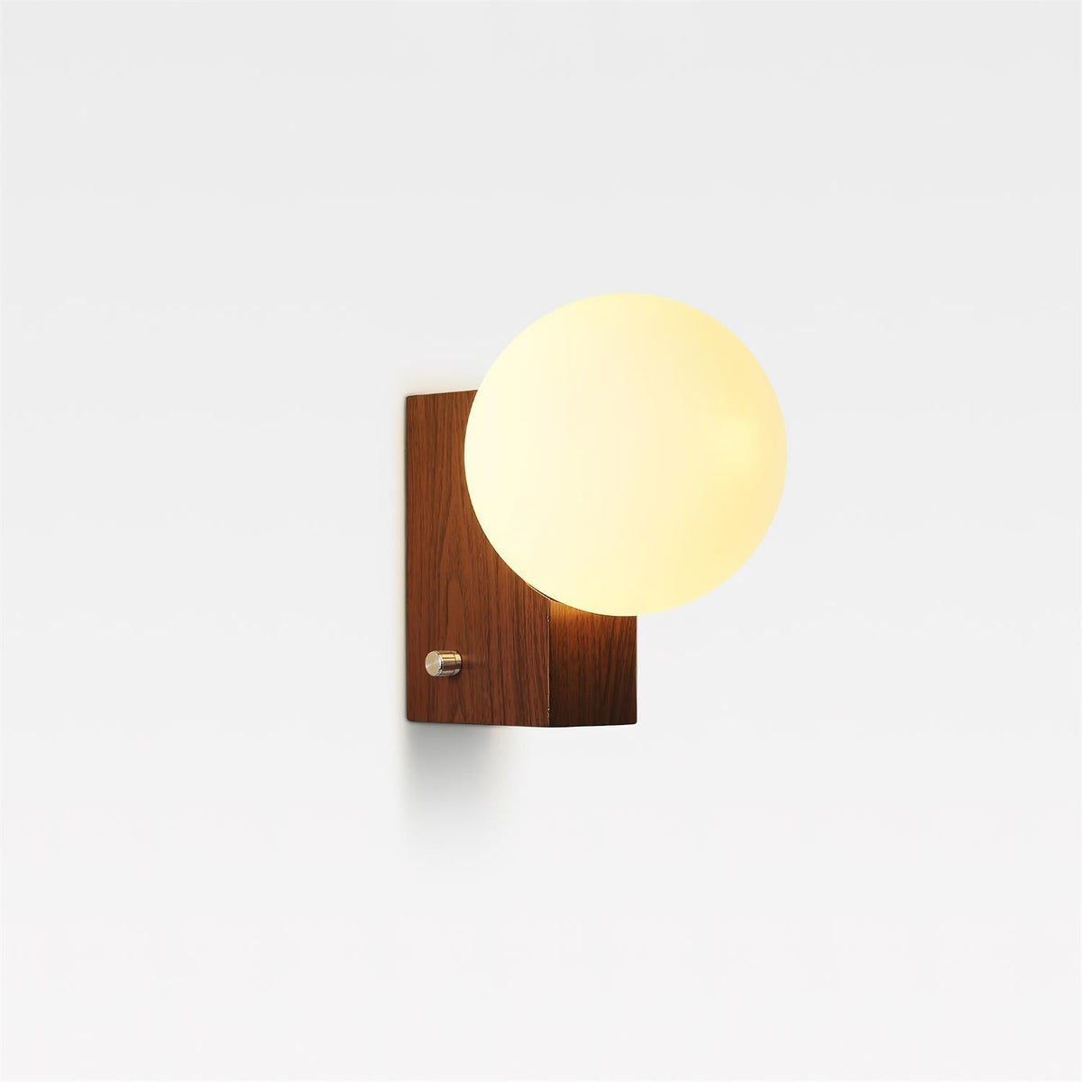 Luminaya wandlamp