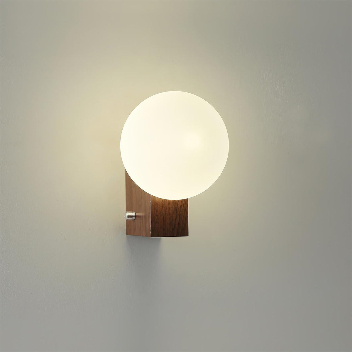 Luminaya wandlamp