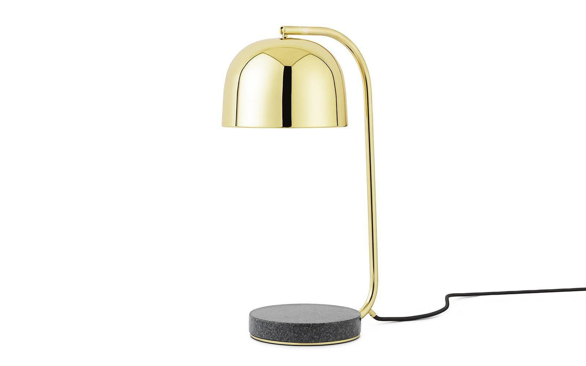 Noroora minimalistische tafellamp