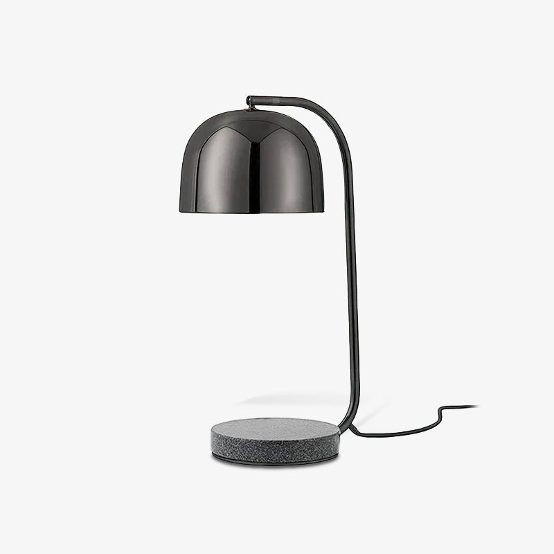 Noroora minimalistische tafellamp