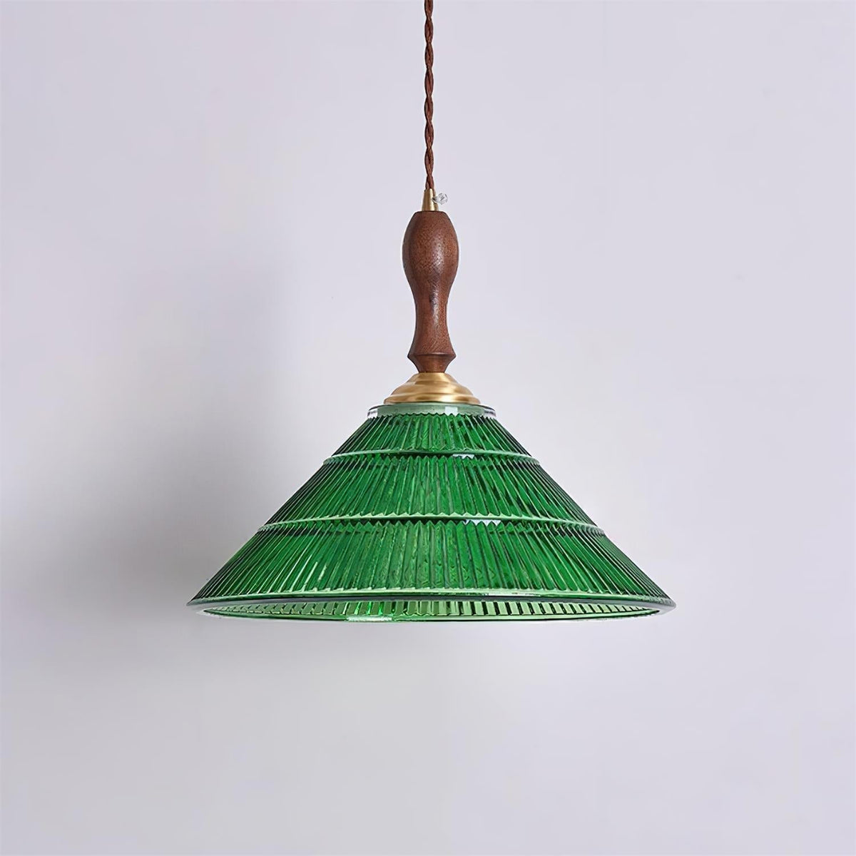 Calirelia hanglamp