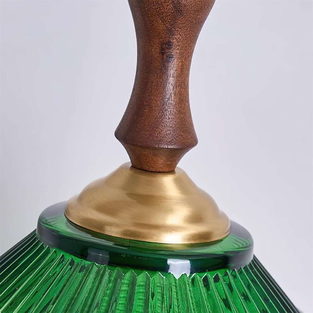 Calirelia hanglamp
