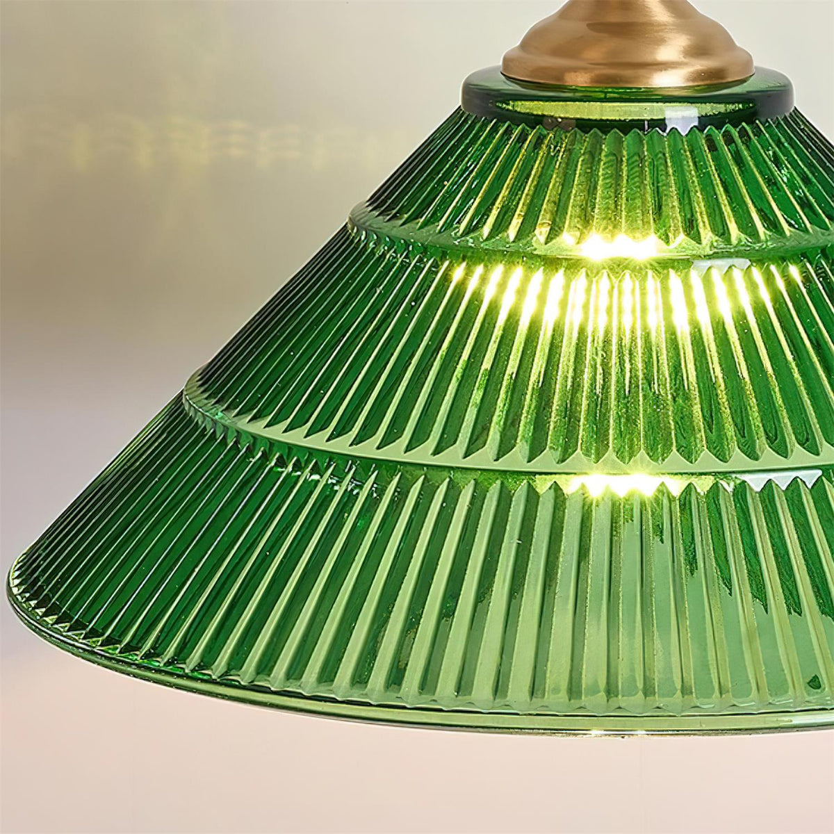 Calirelia hanglamp