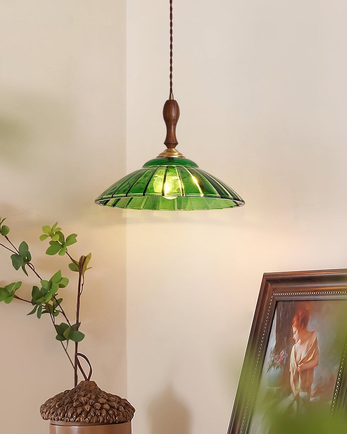 Calirelia hanglamp