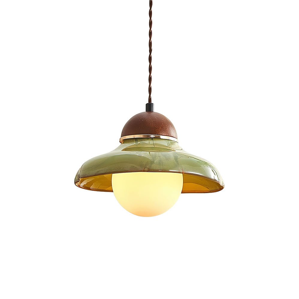 Harvey Harvey Greenfield hanglamp