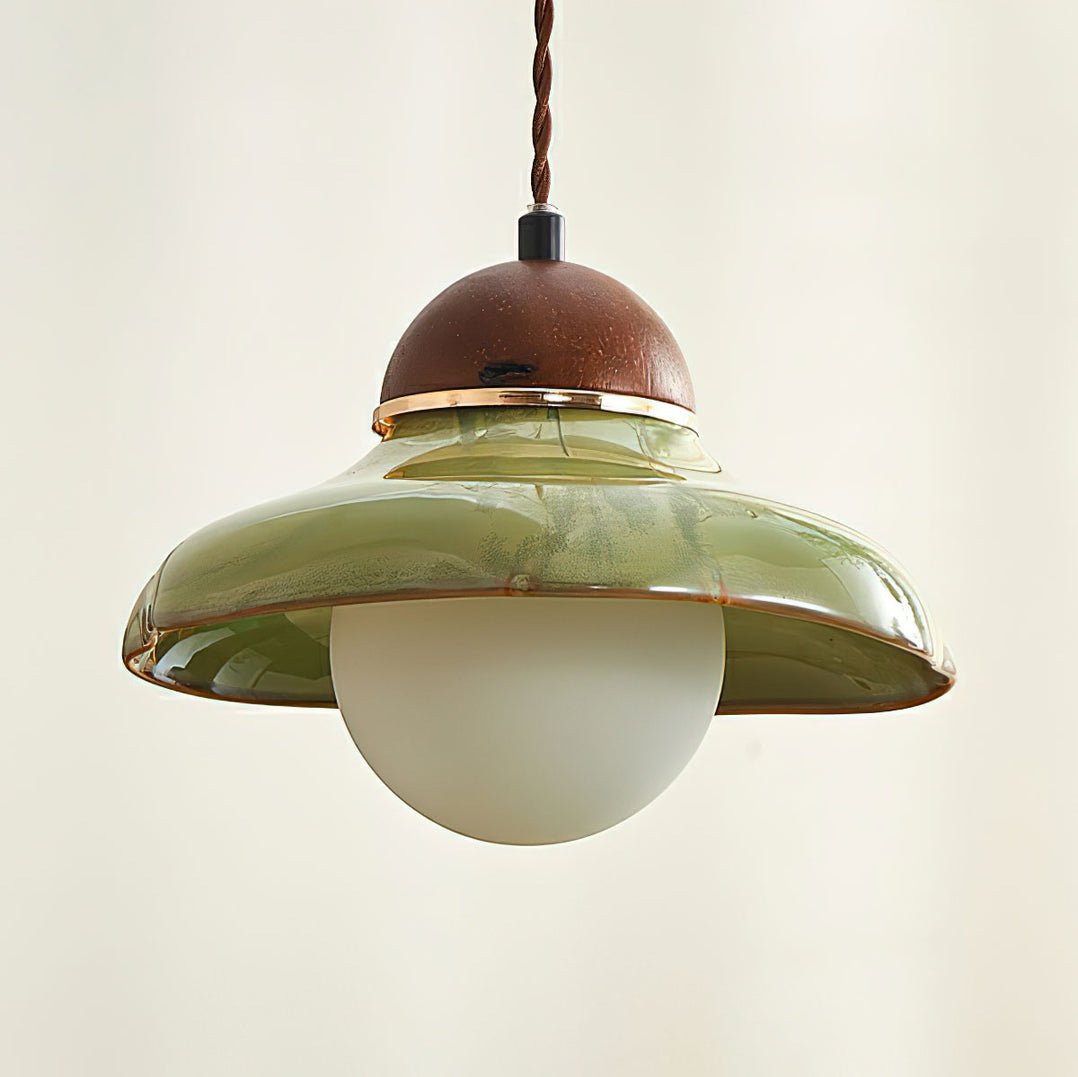 Harvey Harvey Greenfield hanglamp