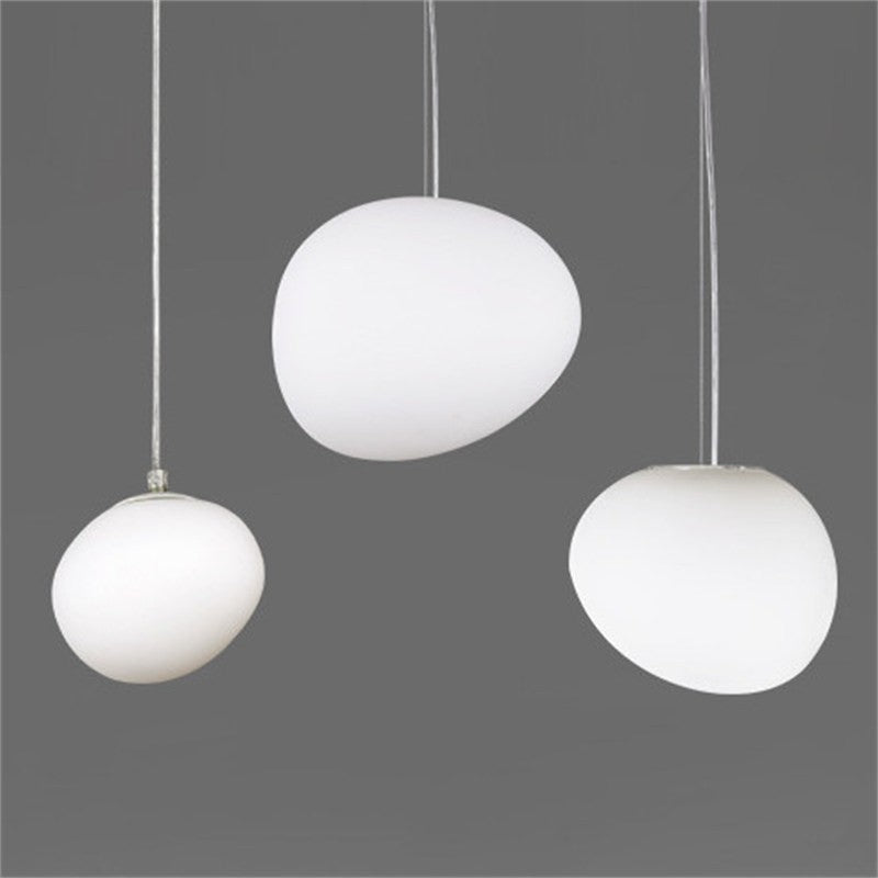 Riveaine Scandinavische hanglamp