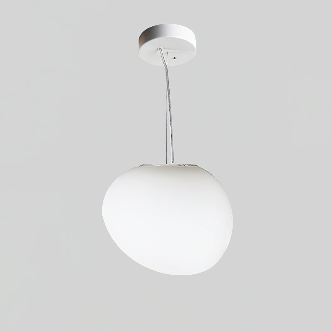 Riveaine Scandinavische hanglamp