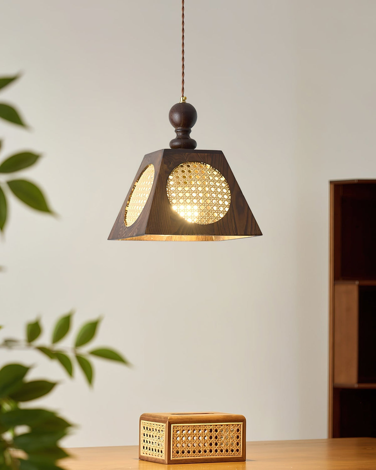 Viraanora hanglamp