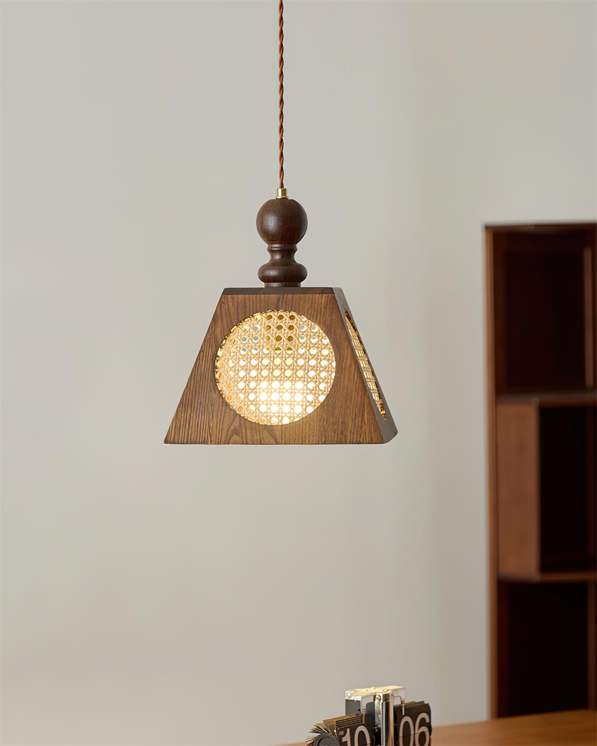 Viraanora hanglamp
