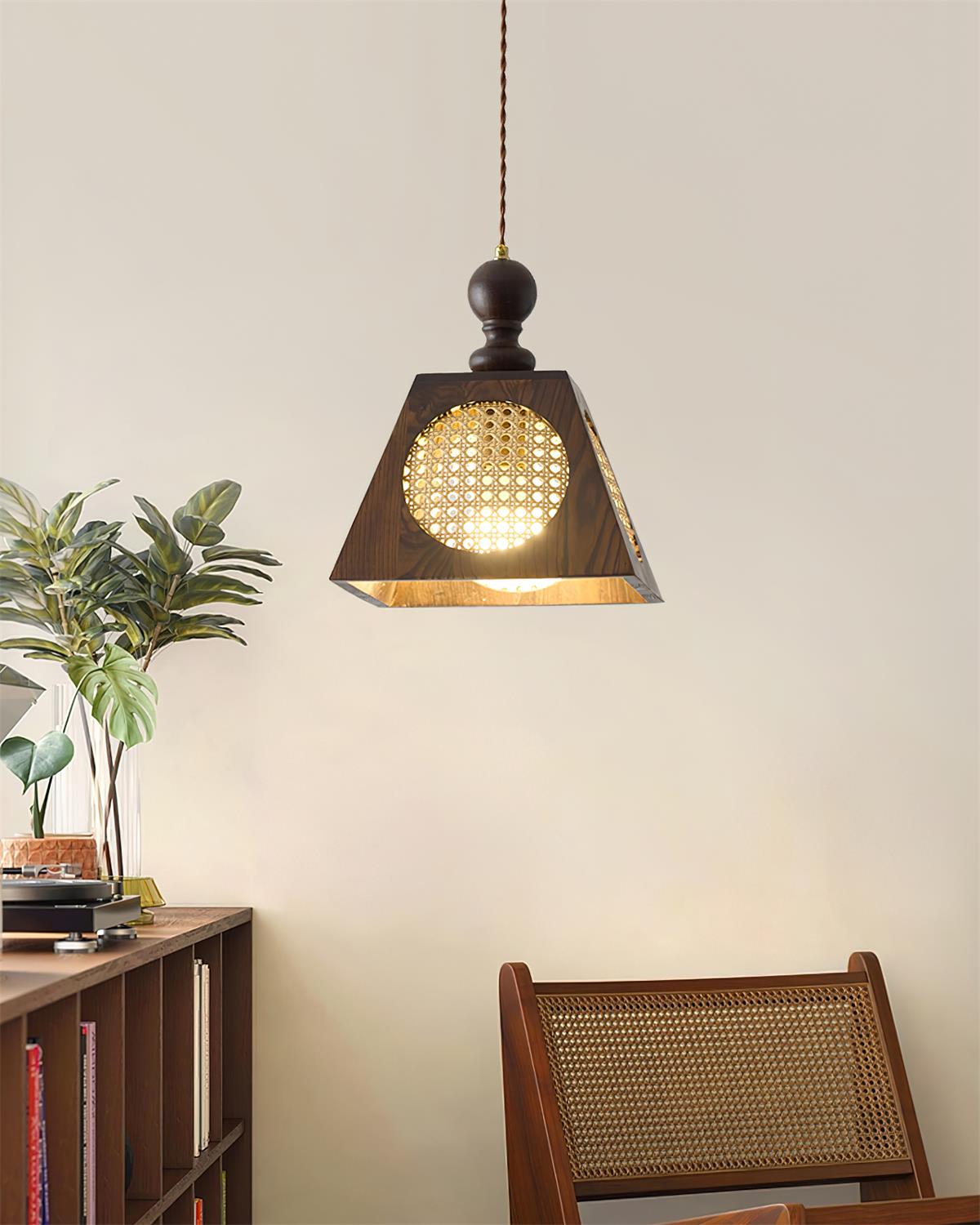 Viraanora hanglamp