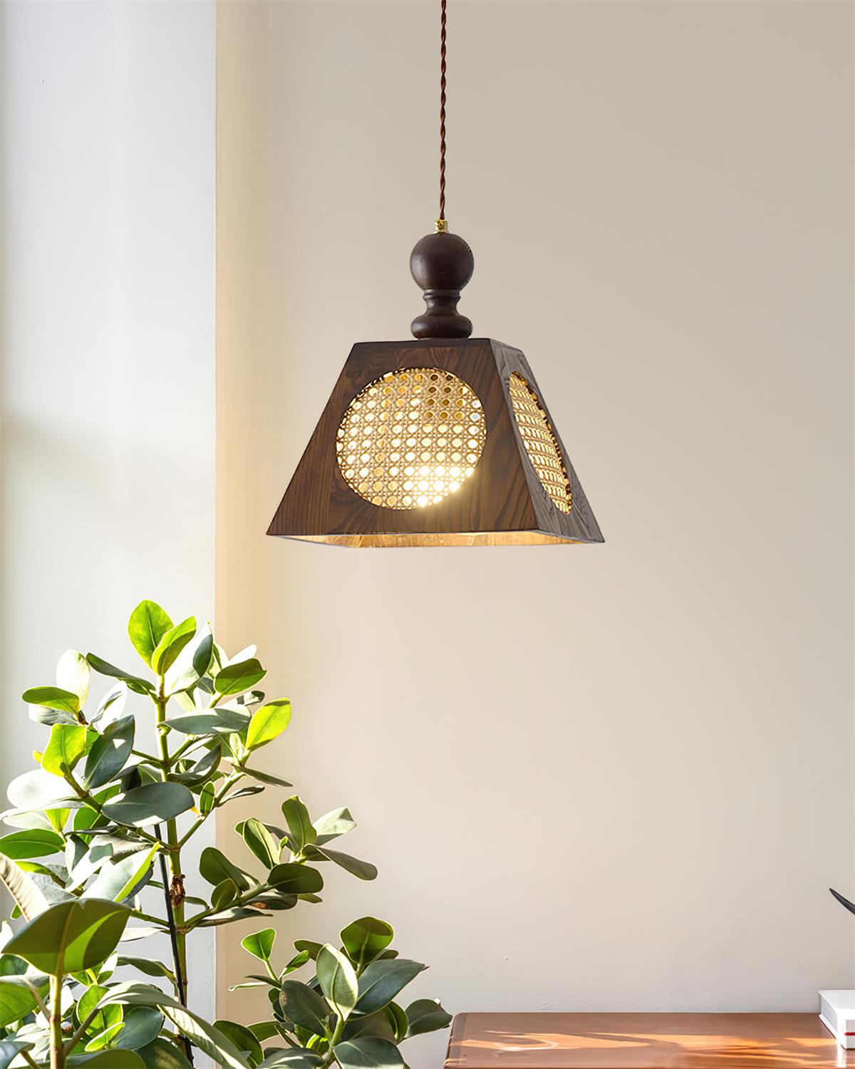 Viraanora hanglamp