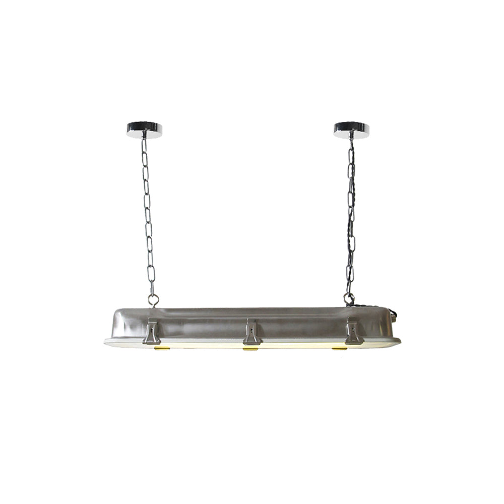 Dinil hanglamp