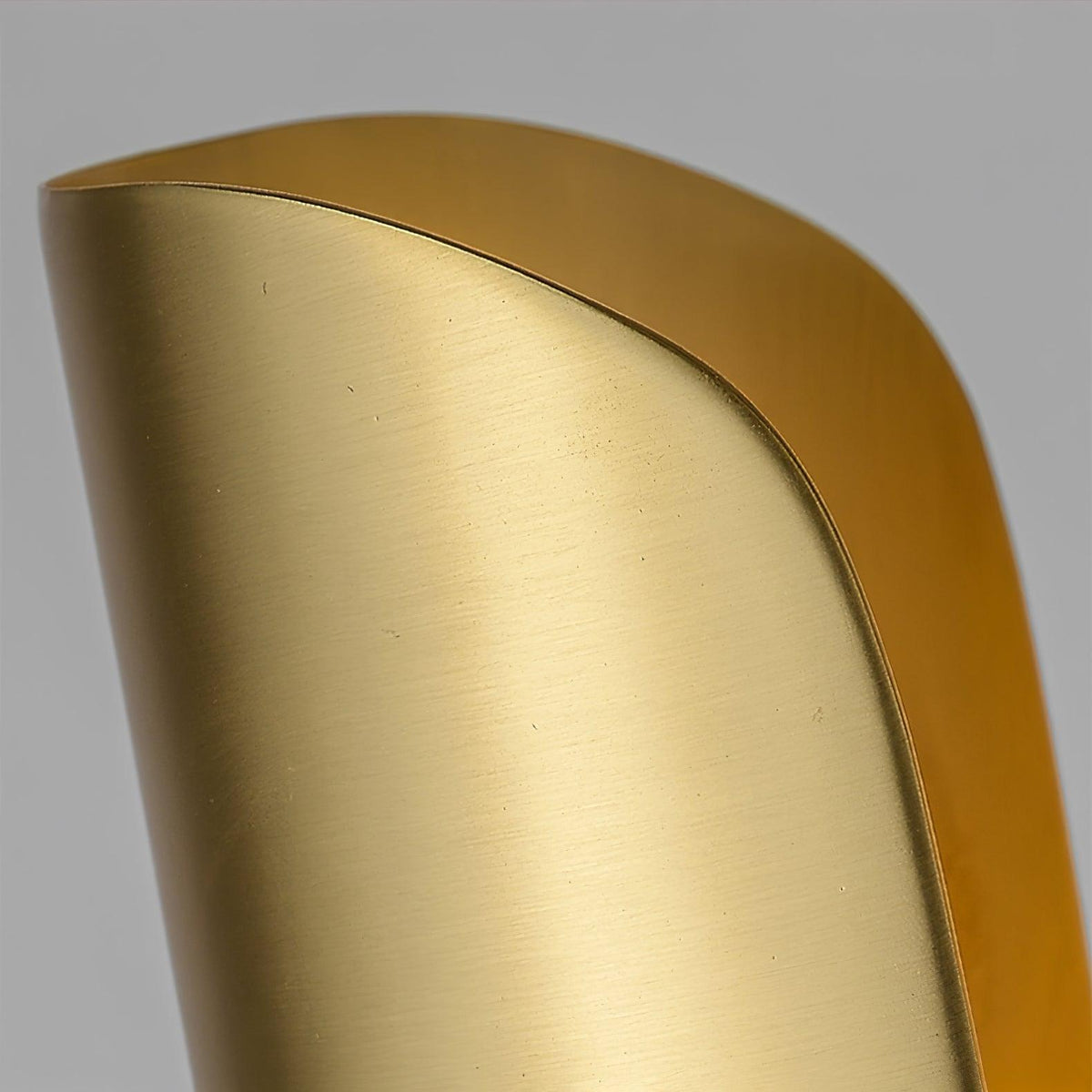 Solthren Guardian wandlamp