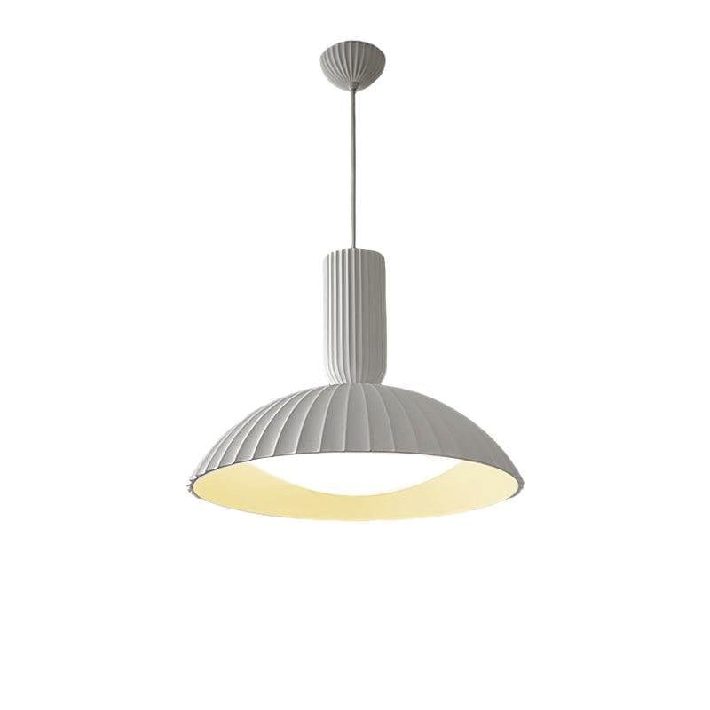 Tixu hars Cozy hanglamp