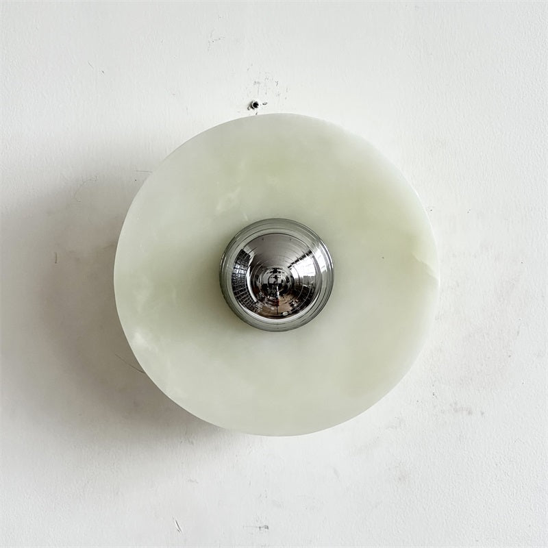 Avenorora wandlamp