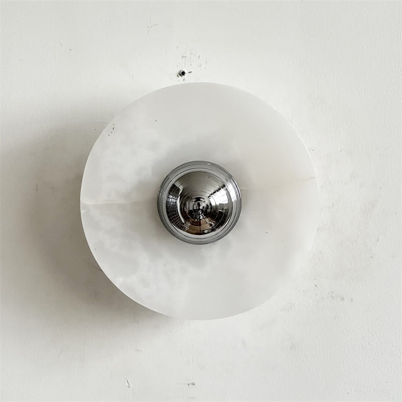 Avenorora wandlamp