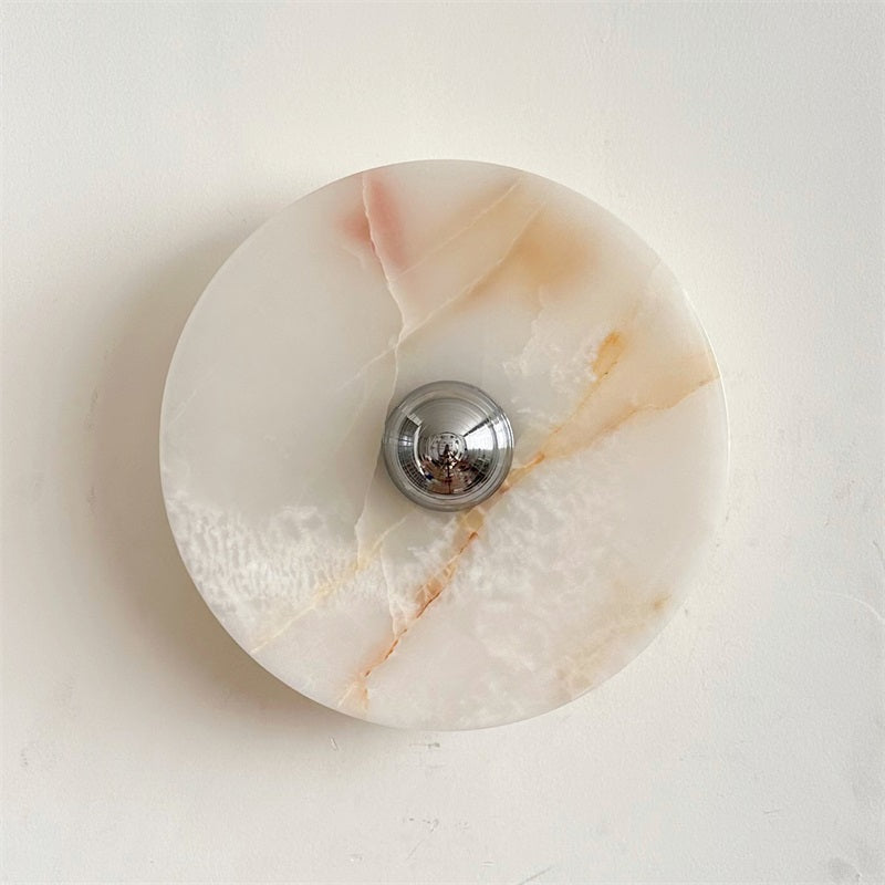 Avenorora wandlamp
