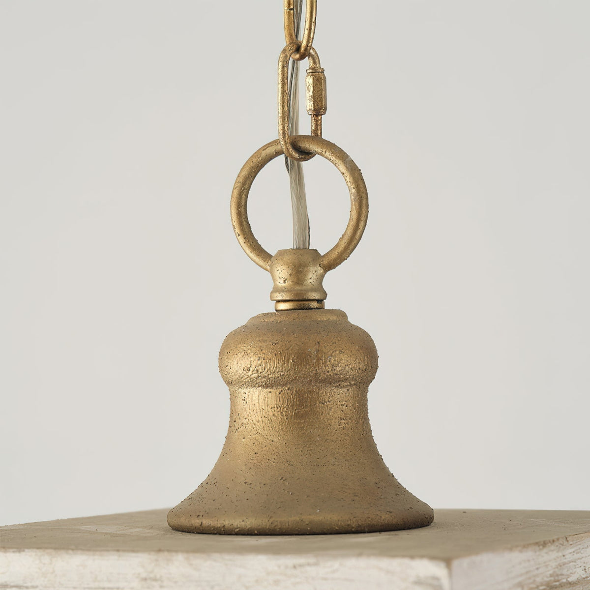 Nook hanglamp