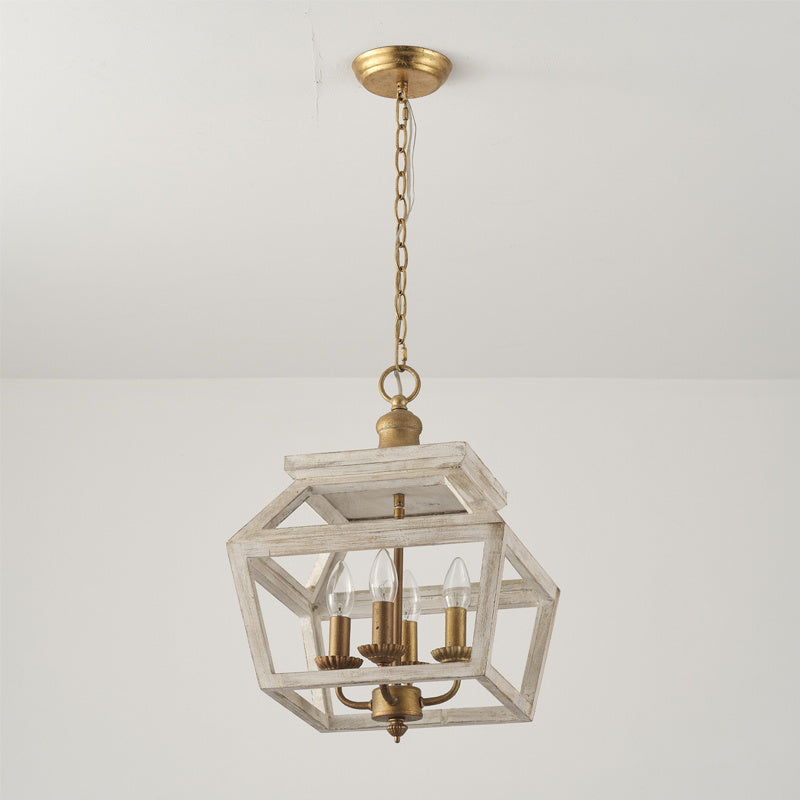 Nook hanglamp